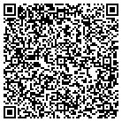 QR code with Academy of Okinawan Karate contacts