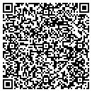 QR code with Borm Engineering contacts