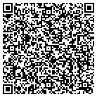 QR code with Raven Golf Outlet Inc contacts
