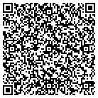 QR code with Silver Gold Connection contacts