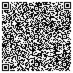 QR code with Simple Elegance Jewelry By Naomi contacts
