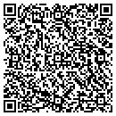 QR code with Highway 30 Drive in contacts