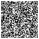 QR code with Chaosclicker Com contacts