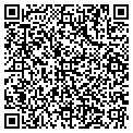 QR code with Brian L Gertz contacts