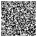 QR code with Super Cake Inc contacts