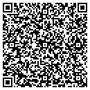 QR code with Pikes Creek Park contacts