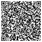 QR code with Midwest Professional Appraisal contacts