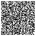 QR code with Smale Jewelers contacts