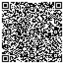 QR code with Adventures In Chinese contacts