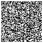 QR code with Pittsburgh's PA Motor Speedway contacts