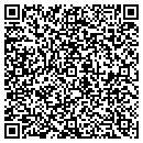QR code with Sozra Jewelry And Art contacts