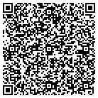 QR code with Agawam Revolver Club Inc contacts