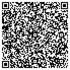 QR code with Cbh Consulting Engineers contacts