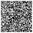 QR code with Classy Security Corp contacts