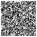 QR code with Spook Hill Jewelry contacts