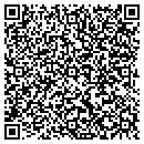 QR code with Alien Encounter contacts
