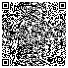 QR code with Casper Code Enforcement contacts