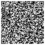 QR code with Core Structure Group, LLC contacts