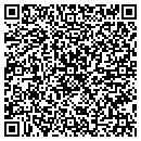 QR code with Tony's Place Bakery contacts