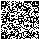 QR code with Stacey Krantz Jewelry LLC contacts