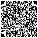QR code with Am Pm Tickets contacts