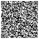 QR code with Casper Housing & Commnty Dvlp contacts