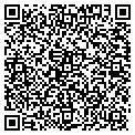 QR code with Daniels Robert contacts