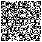 QR code with Asian Arts Academy & Heal contacts