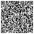 QR code with Design Engineering contacts