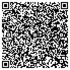 QR code with Seaside Amusements Inc contacts