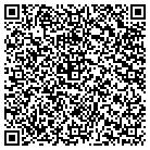 QR code with Casper Public Service Department contacts