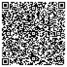 QR code with Gentle Medicine Assoc MD contacts