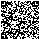 QR code with Casper Urban Foresty contacts