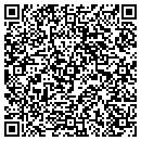 QR code with Slots Of Fun Inc contacts