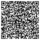 QR code with Yaileen Bakery Inc Panaderias contacts