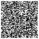 QR code with R C Ceramic Tile contacts
