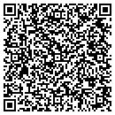 QR code with Born To Travel contacts