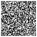 QR code with Bos-Travel Com contacts