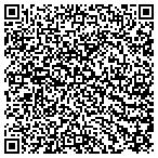 QR code with Frost Structural Engineering contacts