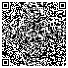 QR code with Calvitto's Pizza & Bakery contacts