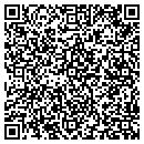 QR code with Bountiful Travel contacts