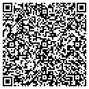 QR code with Ace Engineering contacts