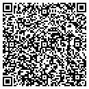 QR code with Conway Custom Glass contacts