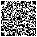QR code with Team Effort Events contacts