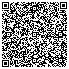 QR code with Burrough-Brasuell Real Estate contacts