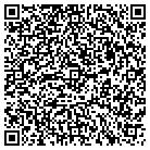 QR code with Bostons Childrens Chorus Inc contacts