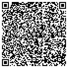 QR code with Rugged Wearhouse Inc contacts