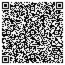 QR code with Brinkley Transportation Inc contacts