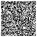 QR code with Bristol Components contacts