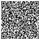 QR code with Sacred Apparel contacts